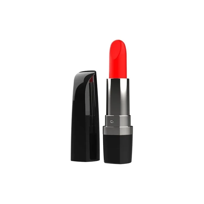 Intense Lippsy Lipstick Vibrator