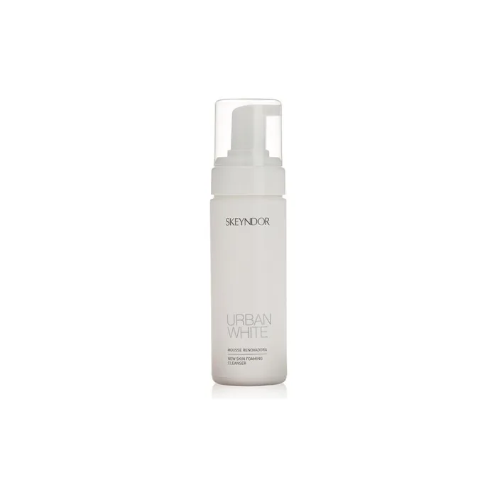 Skeyndor Up Removers 150ml