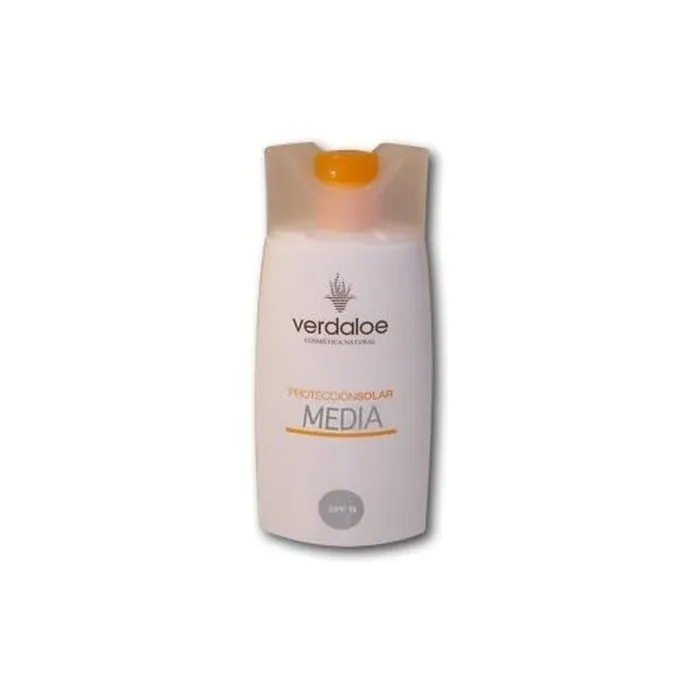 Peppermint Balm 50ml