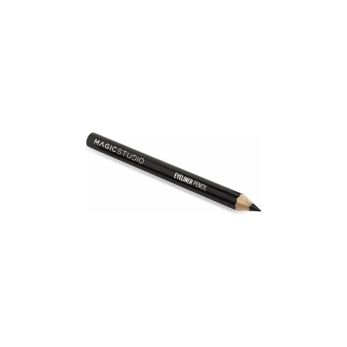 Braun Eye Definer Pencil with Sharpener