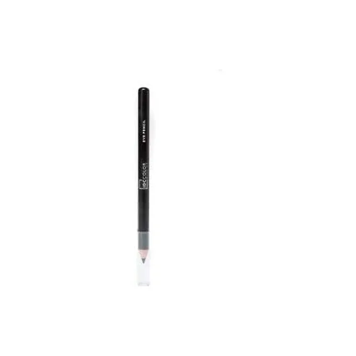 IDC Institute Black Eye Pencil