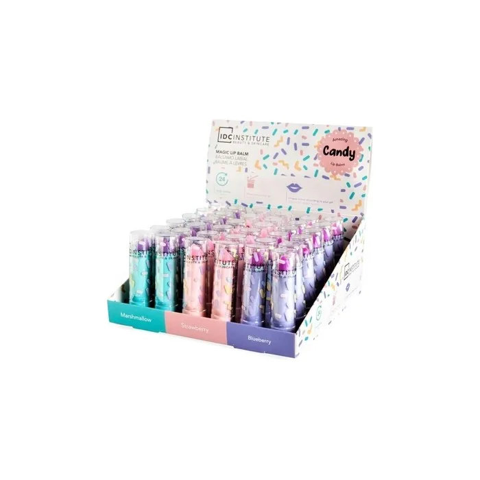 Idc Institute Color Lipstick Magic 24800