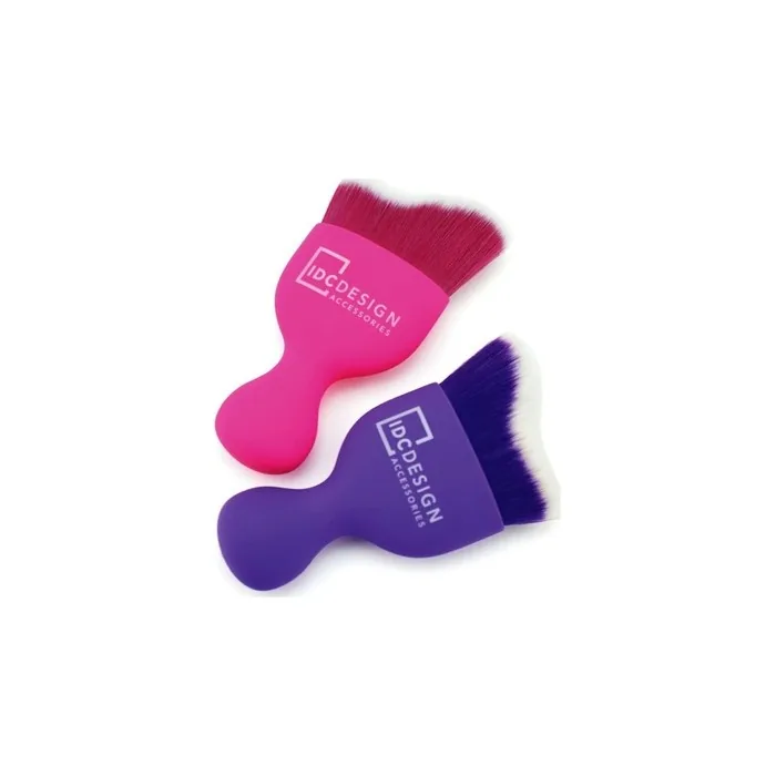 IDC Design Makeup Paint Brush