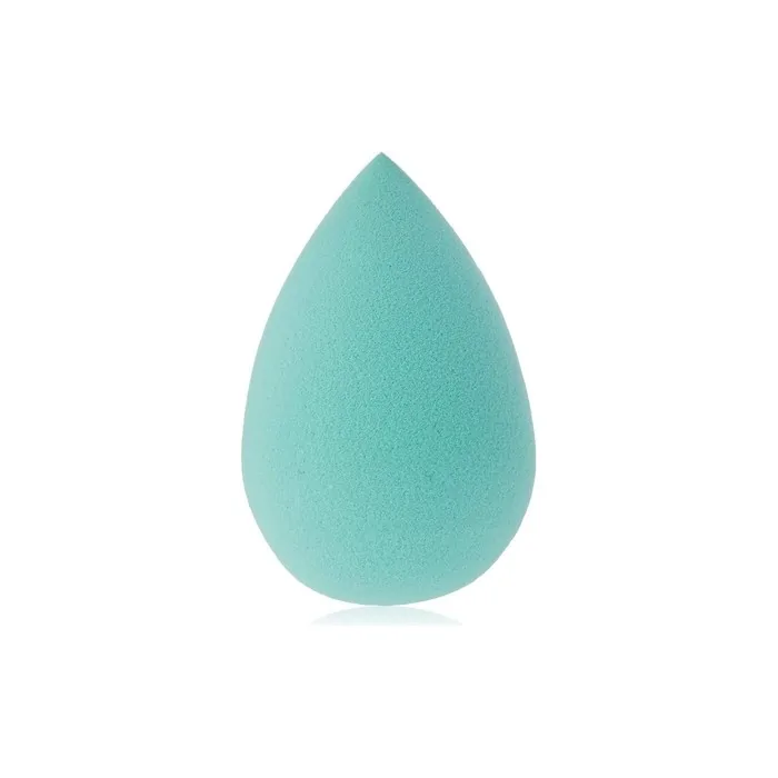 IDC Institute IDC Design Sponge Precision Oval Blender 1 Unit