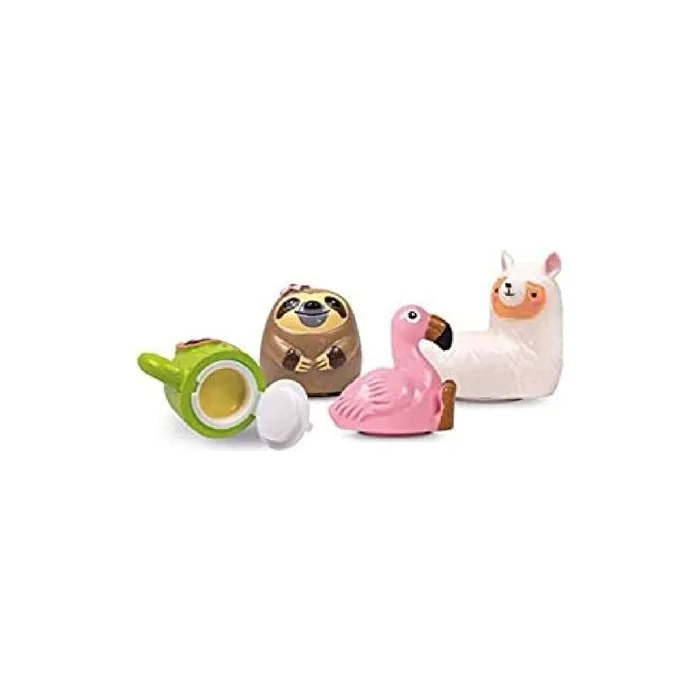Martinelia Children's Lip Balm