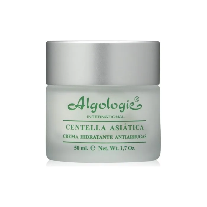 ALGOLOGIE Concealers and Correctors