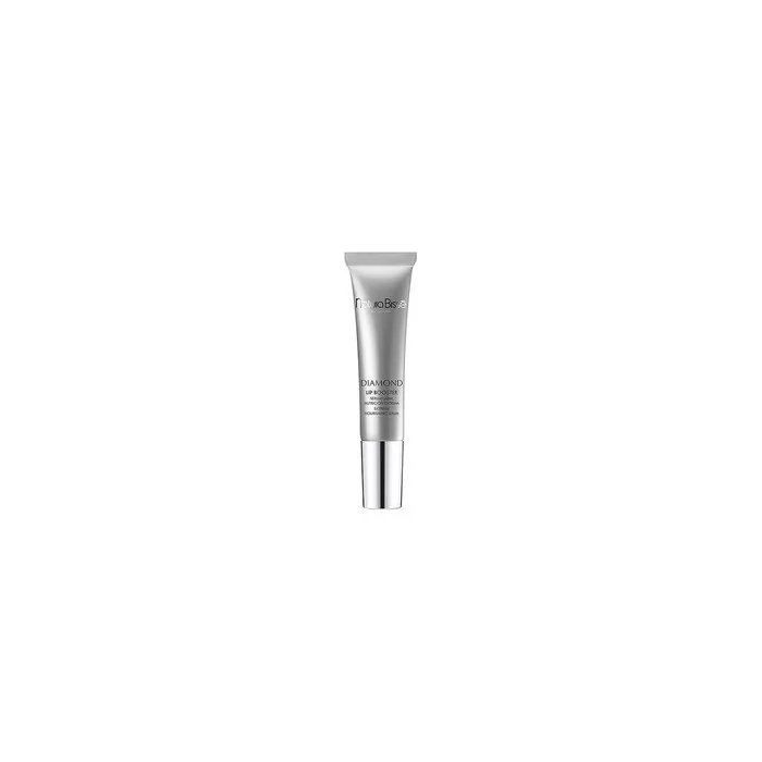 Natura Biss Diamond Extreme Ultra Nourishing Lip Balm 15ml