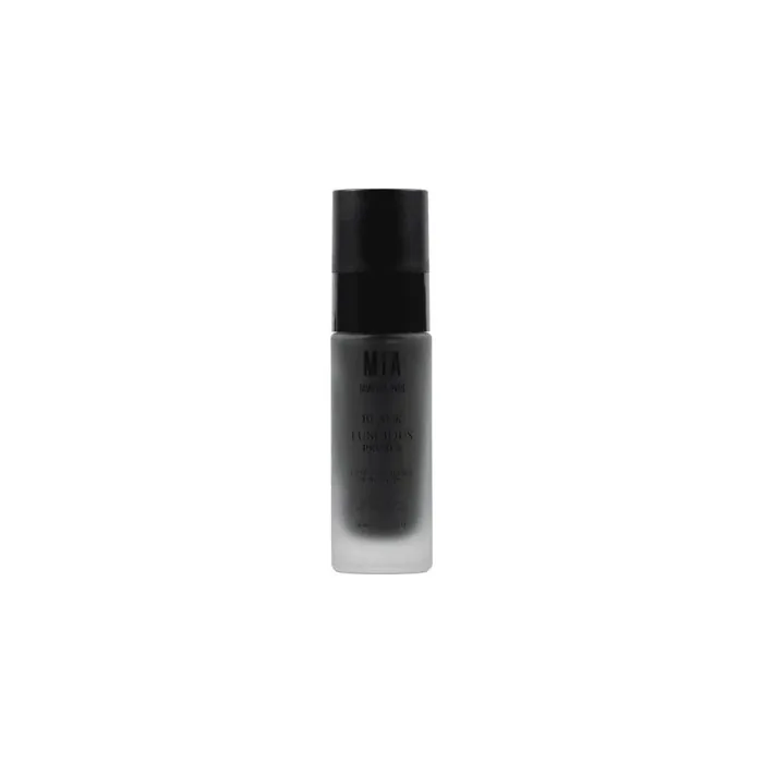 Ma Black Luscious Primer 30ml