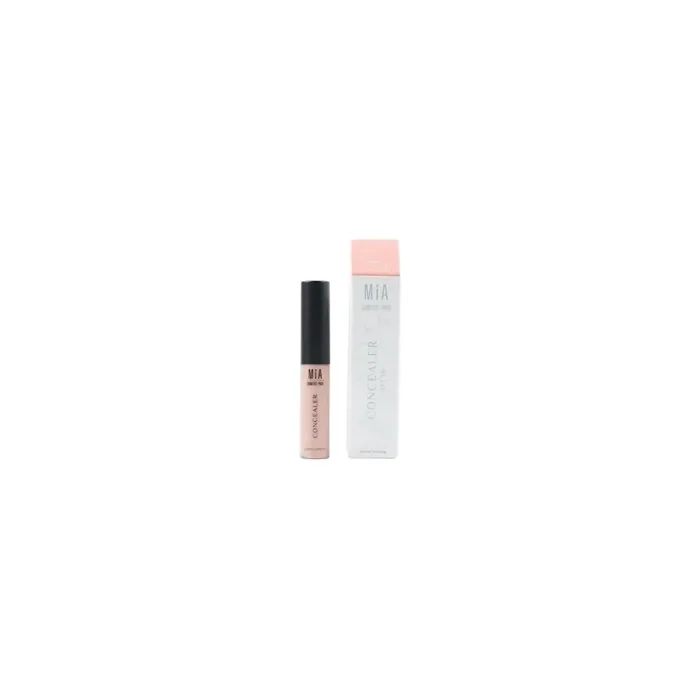 Ma Cosmetics Concealer Spf 30 Salmon 550ml