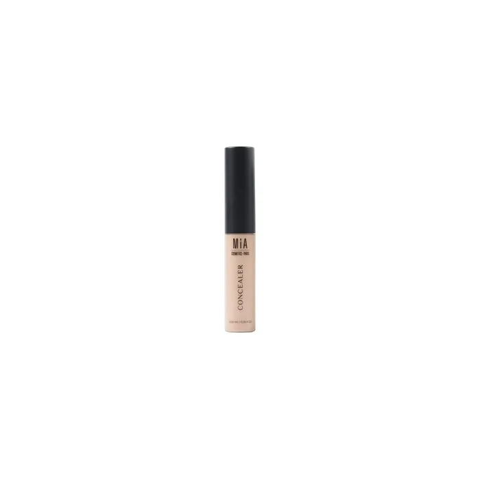 Beige Concealer 5.5ml