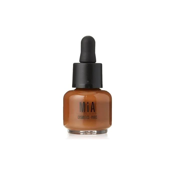 Colour Drops Bronze 15ml