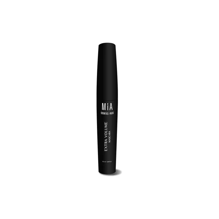 Extra Volume Black Mascara 9.5ml