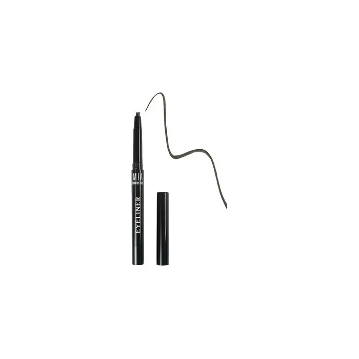 Black Eyeliner 0.2g