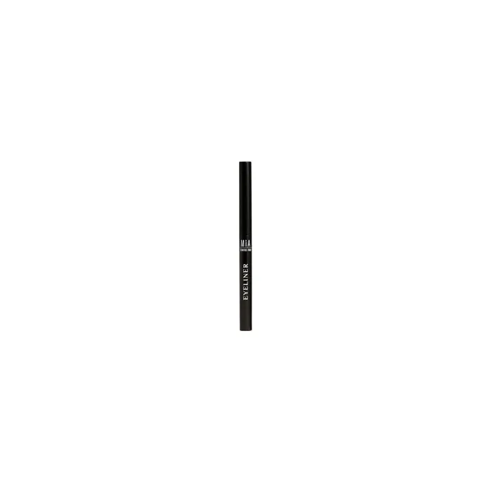 Ma Cosmetics Eyeliner Greenblue 02g