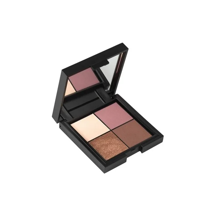 Doré Eyeshadow Palette 10.5g