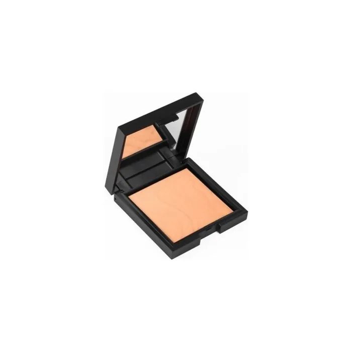 Mia Cosmetics Paris Fluid Makeup Base 10.5g