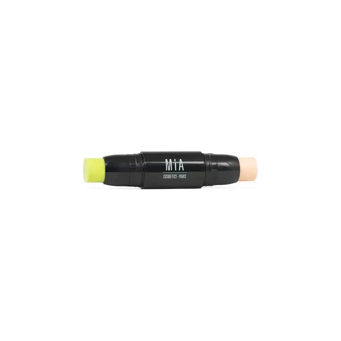 Ma Cosmetics Sos Magic Stick Fresh And Matt 9g
