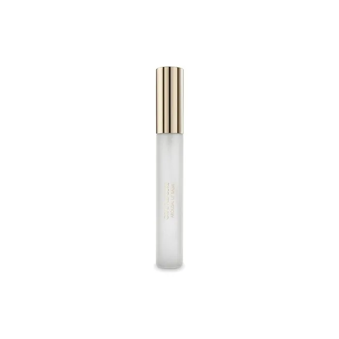 Bijoux Indiscrets Oral Sex Lip Gloss 13ml