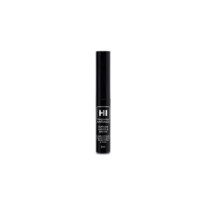 Redumodel Redumodel Hi Antiage Supreme Lashes & Brows 3ml