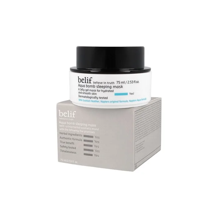 Eyestamp Black Medium Eyeliner Stamp