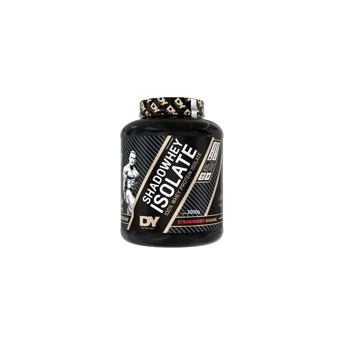 Eyestamp Black Small Eyeliner Stamp