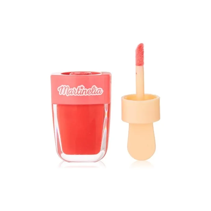 Polo Wonderland Lip Balm
