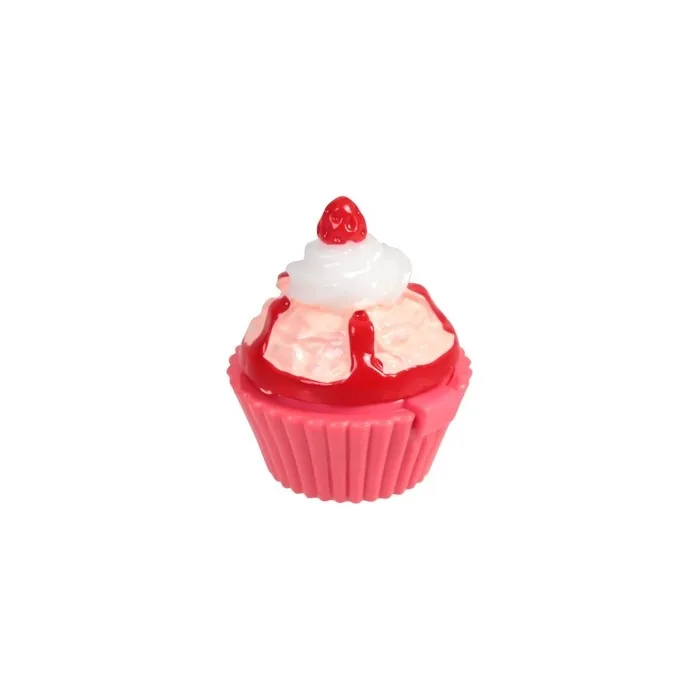 Martinelia Delicious Cupcakes Lip Balm