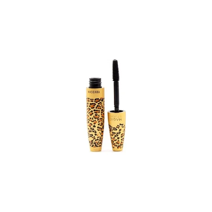 Magic Studio Maximum Volume Mascara