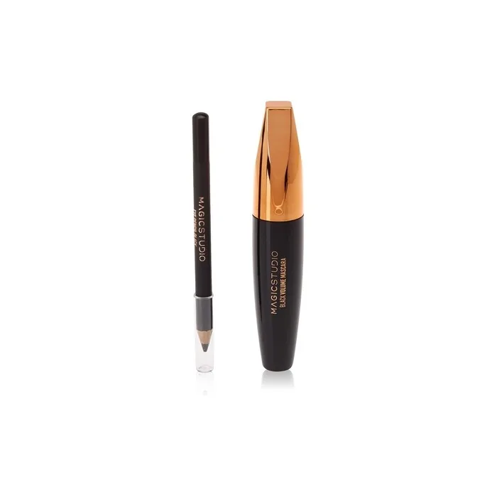M.Studio Eye Mask and Eyeliner 60790