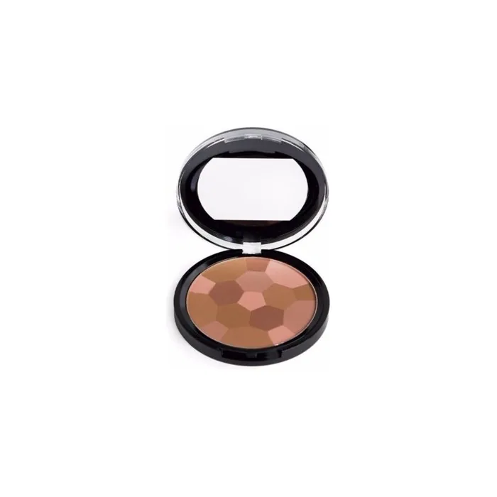 Make-Up Magic Studio Unisex Bronzing Mosaic 20g