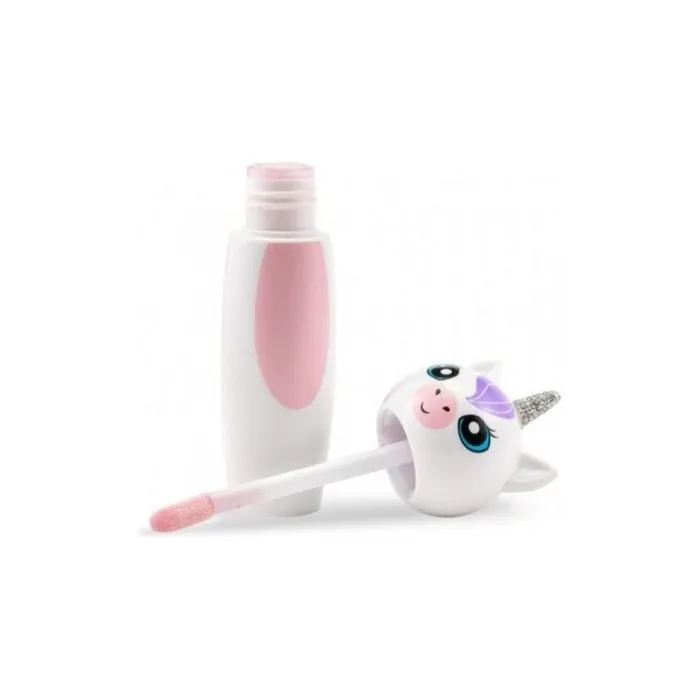 Aquarius Cosmetic Martinelia Unicorn Lip Gloss