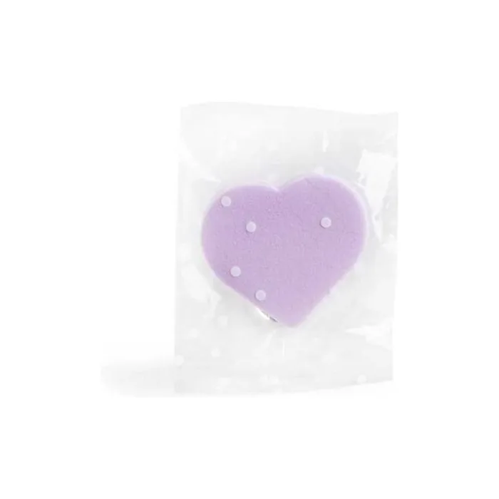 IDC Makeup Sponge 5200HO