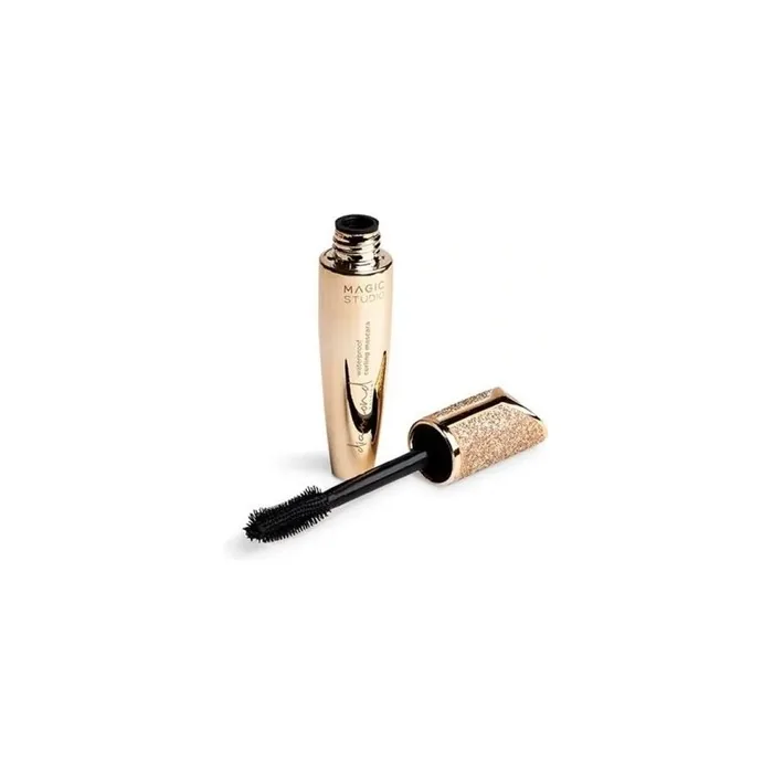 Idc Institute Magic Studio Curling Diamond Mascara 15ml