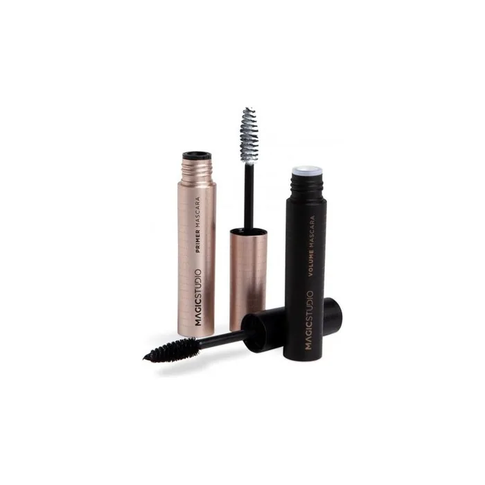 Shaky Volume Mascara Set 2 Pieces