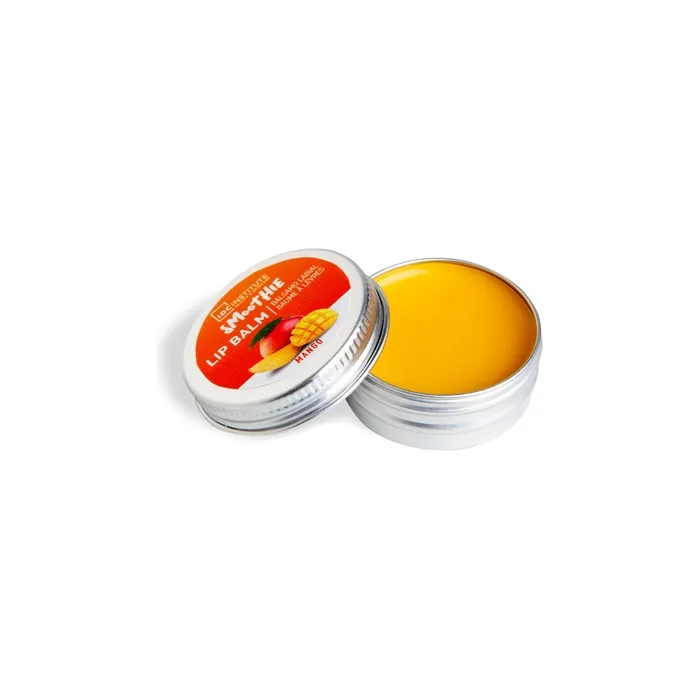 IDC Institute Skin Food Lip Balm Assorted