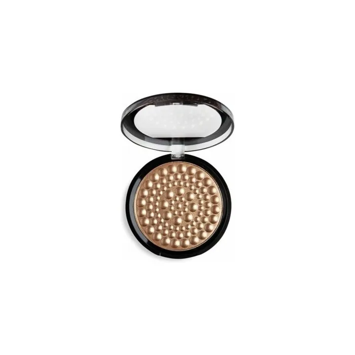 Luminizer Magic Studio Bubble Palette