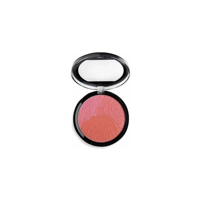 Rouge Magic Studio Rose Blush