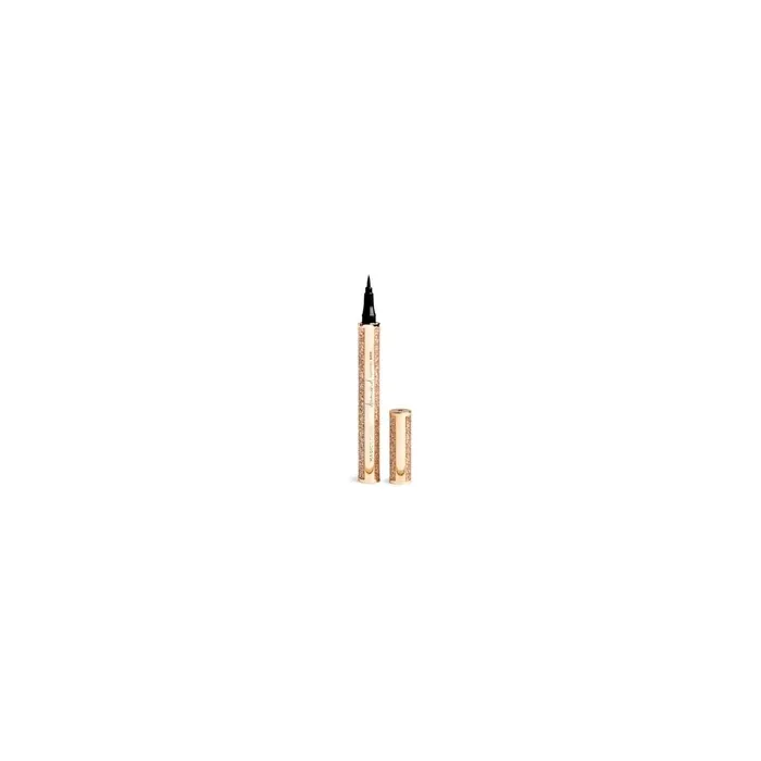 Magic Studio Powerful Cosmetics Diamond Glitter Eyeliner Pen