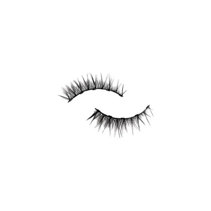 Magnetic Eyelashes Accent Kit