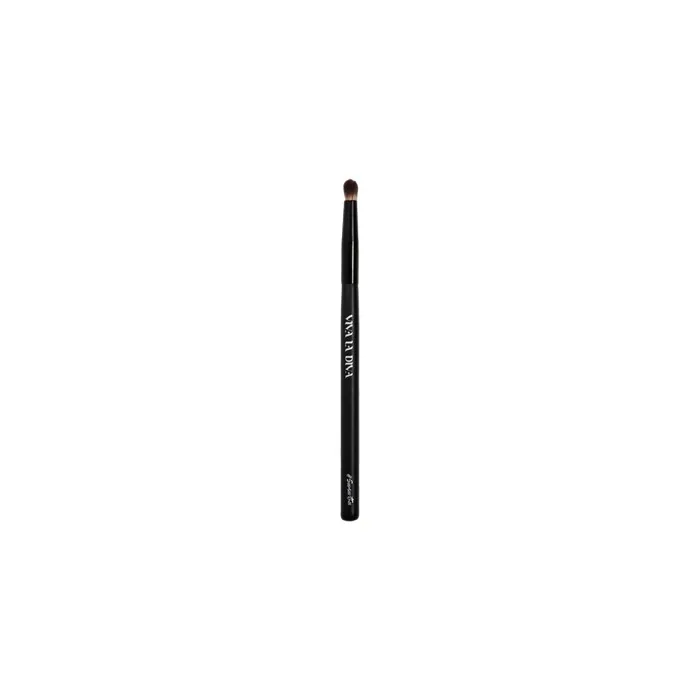 Viva la Diva Besties Forever Precise Blending Brush Samantha