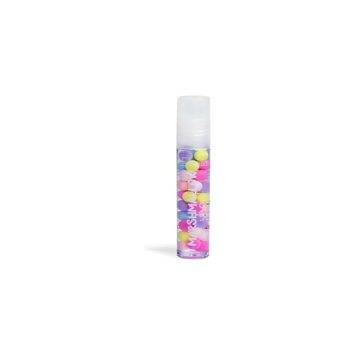 Idc Institute Lip Oil Candy Moisture and Shine Non-Sticky