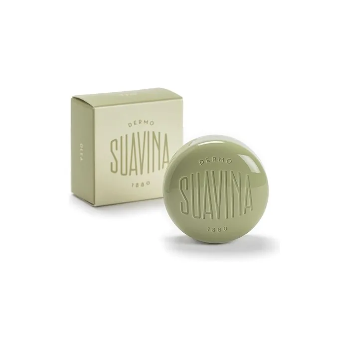 Suavina Helianthus Moisturizing Lip Balm