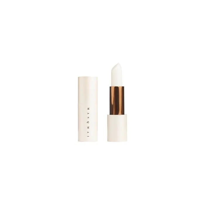 Masqmai Vanilla Glow Lip Balm Moisturizing for Lips