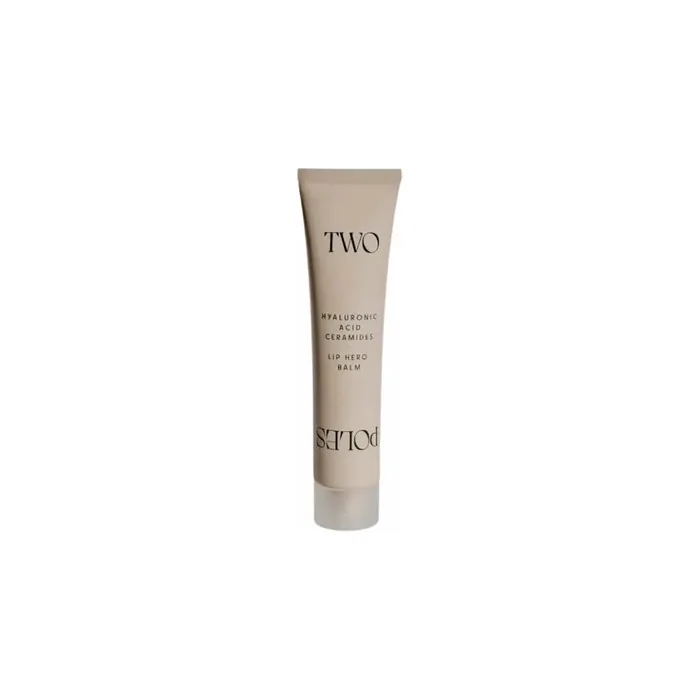 Two Poles Lip Hero Balm 15ml