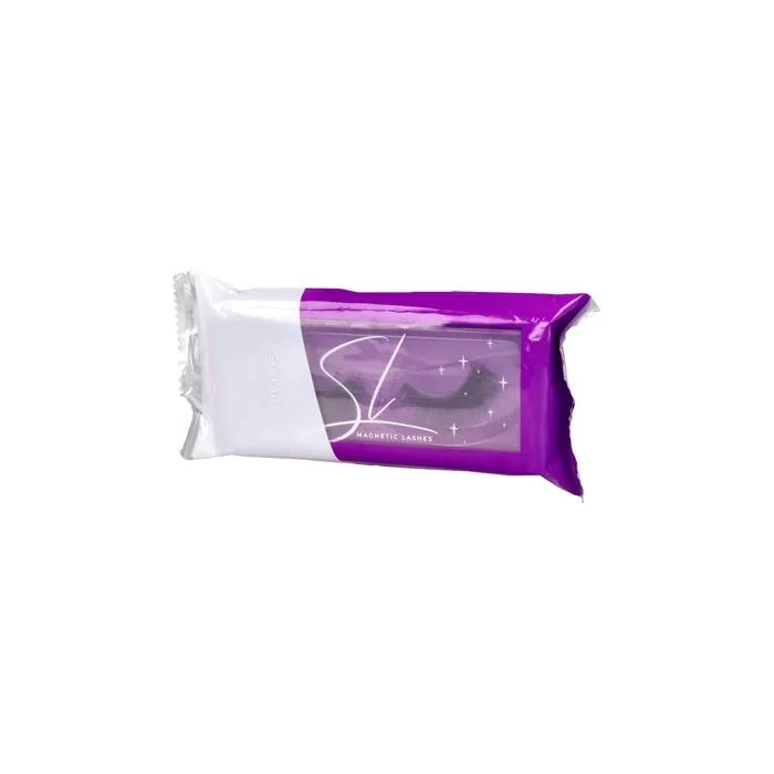 Sl Lashes Skylar Magnetic Lashes