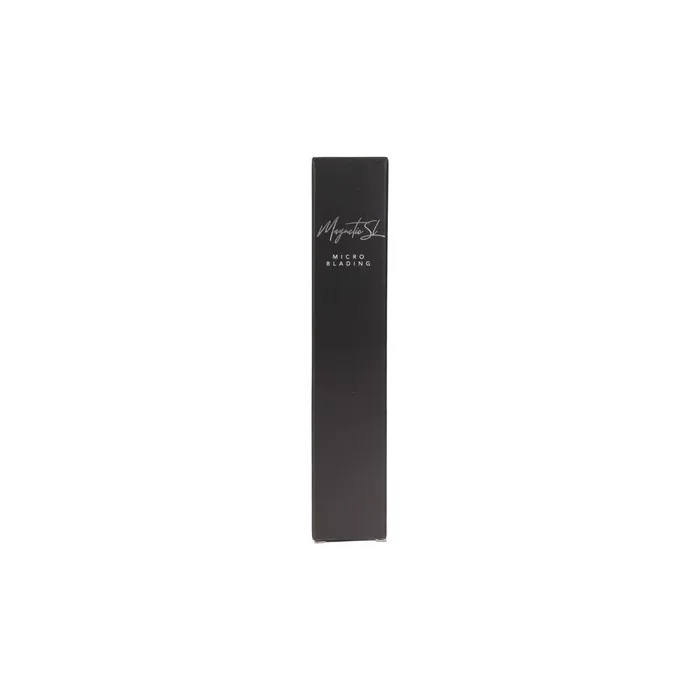 SL Microblading Waterproof Eyebrow Gel
