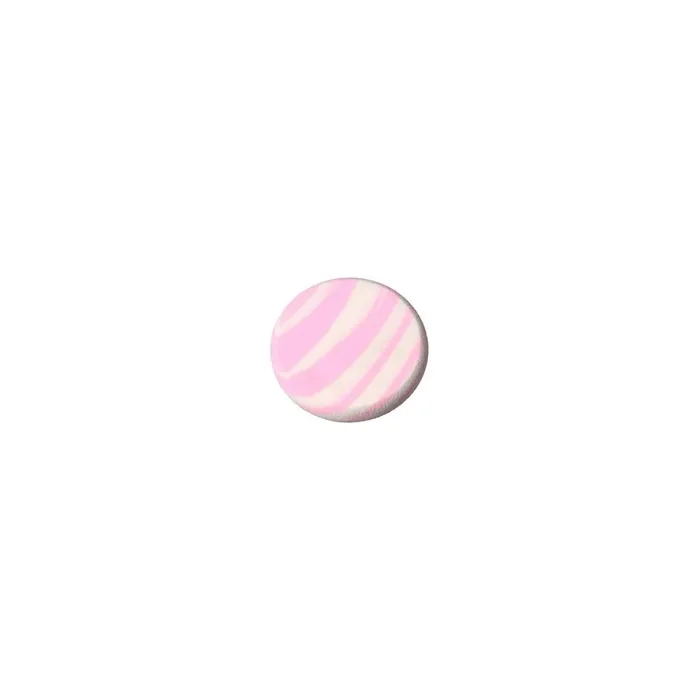 Beter Beter Latex Makeup Sponge