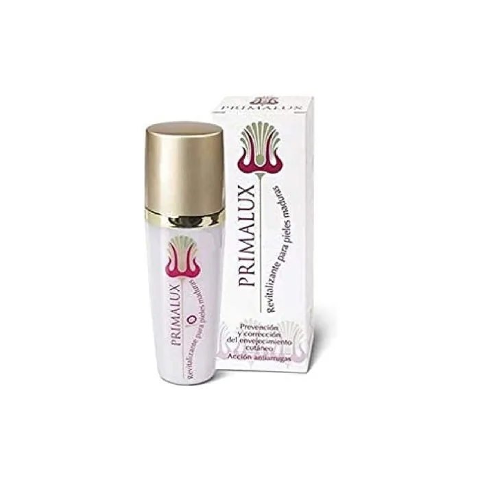 PRIMALUX Concealers & Correctors
