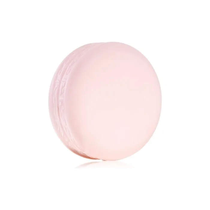 Soaphoria Macaroon Natural Lip Balm 10 Ml