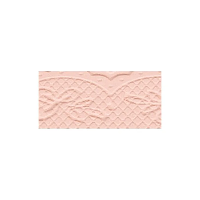 Dermacol Compact Powder With Lace Relief 8 G